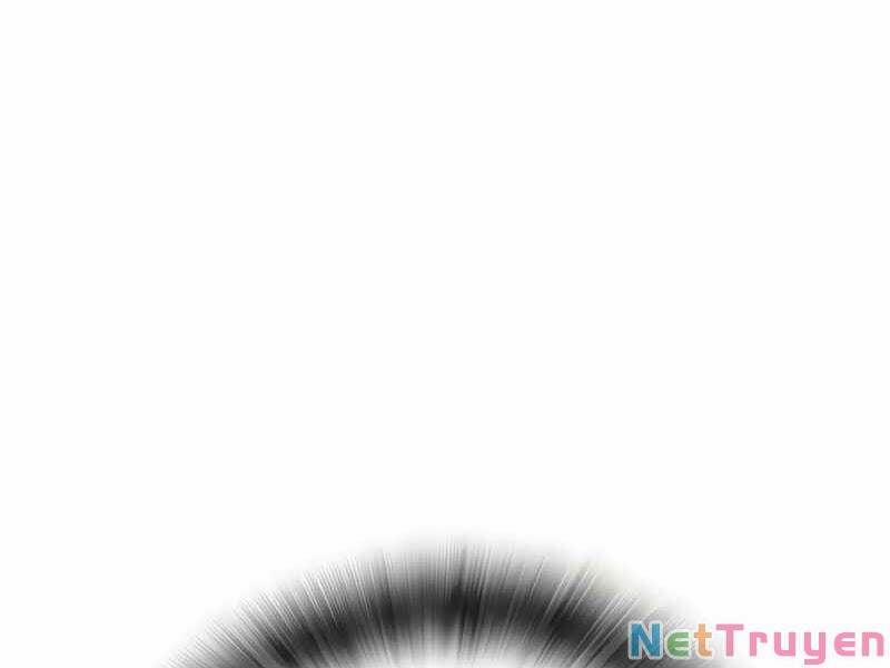 Nhiệm Vụ Đời Thật 9 trang 285