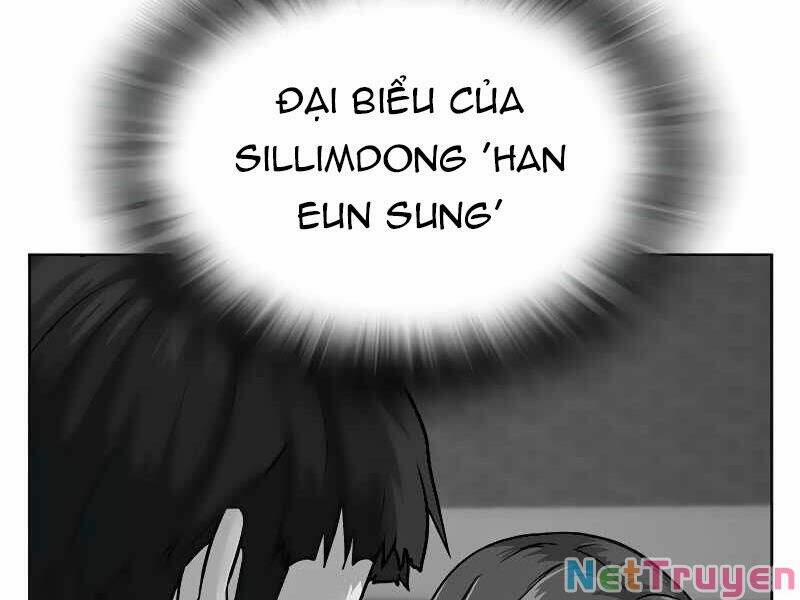 Nhiệm Vụ Đời Thật 9 trang 286