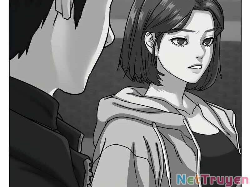 Nhiệm Vụ Đời Thật 9 trang 287