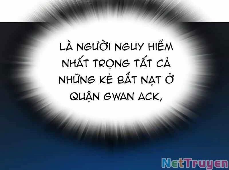 Nhiệm Vụ Đời Thật 9 trang 289