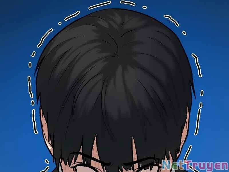 Nhiệm Vụ Đời Thật 9 trang 290