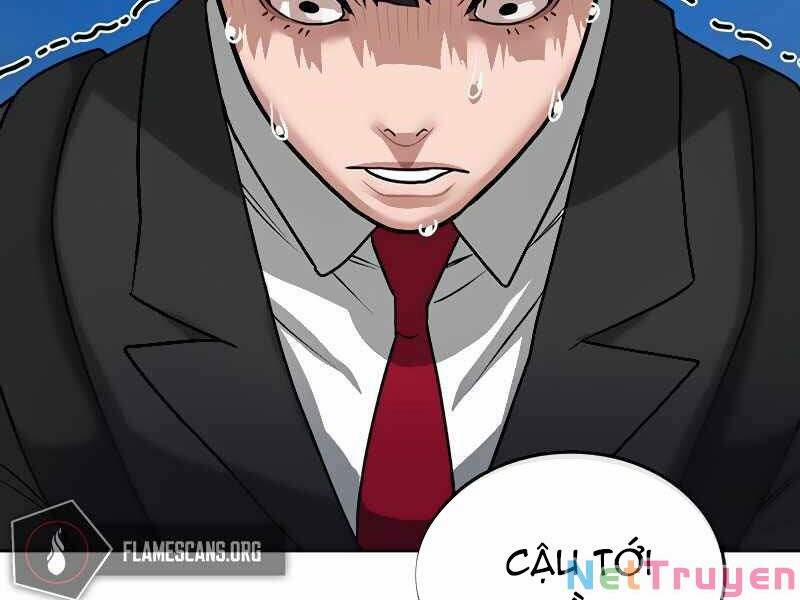 Nhiệm Vụ Đời Thật 9 trang 291