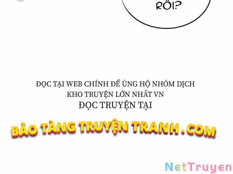 Nhiệm Vụ Đời Thật 9 trang 292