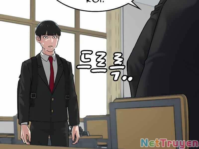 Nhiệm Vụ Đời Thật 9 trang 294