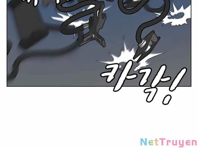 Nhiệm Vụ Đời Thật 9 trang 298