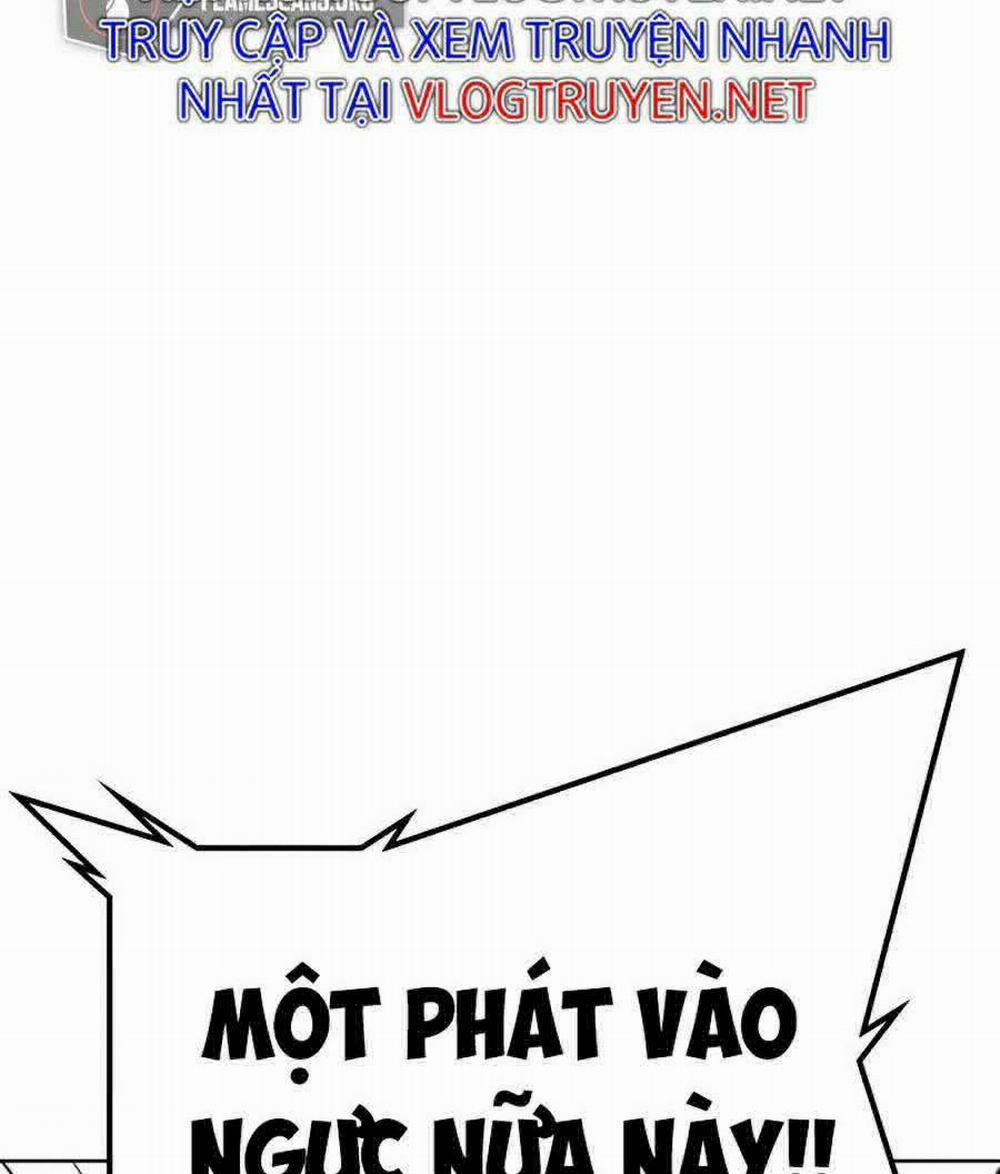 Nhiệm Vụ Đời Thật 9 trang 3