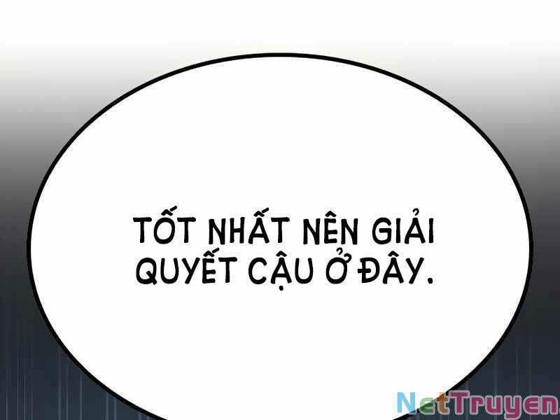 Nhiệm Vụ Đời Thật 9 trang 300