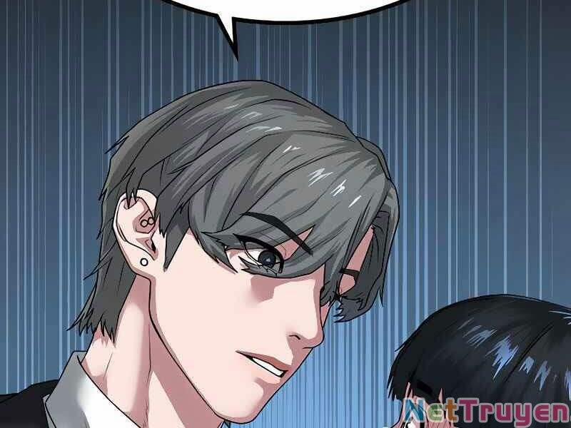 Nhiệm Vụ Đời Thật 9 trang 301