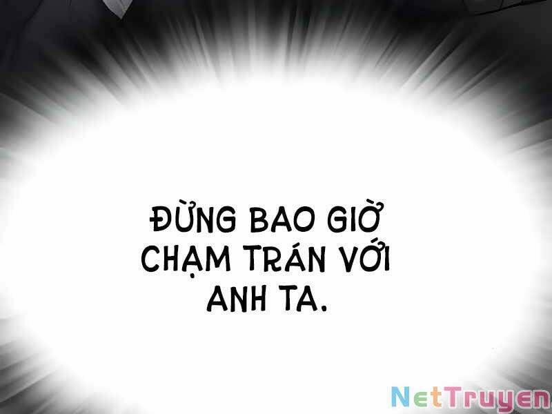 Nhiệm Vụ Đời Thật 9 trang 303