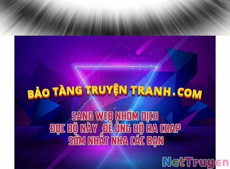 Nhiệm Vụ Đời Thật 9 trang 304