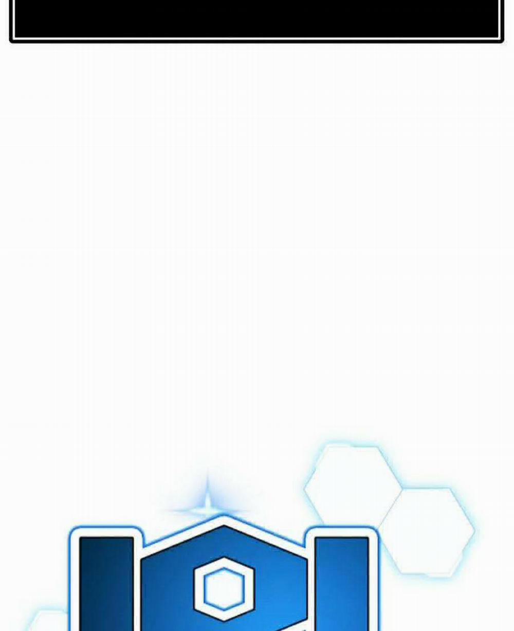 Nhiệm Vụ Đời Thật 9 trang 33