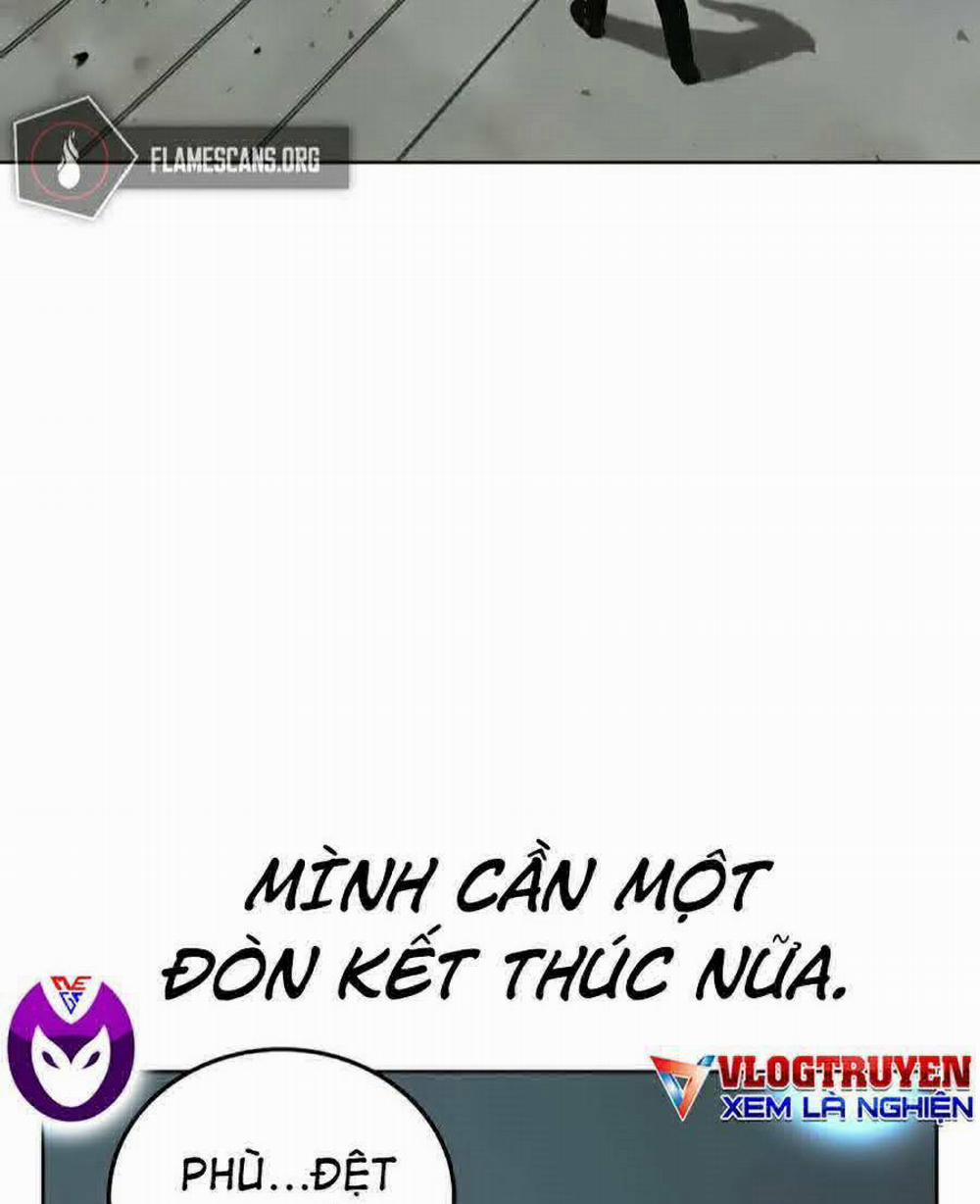 Nhiệm Vụ Đời Thật 9 trang 36