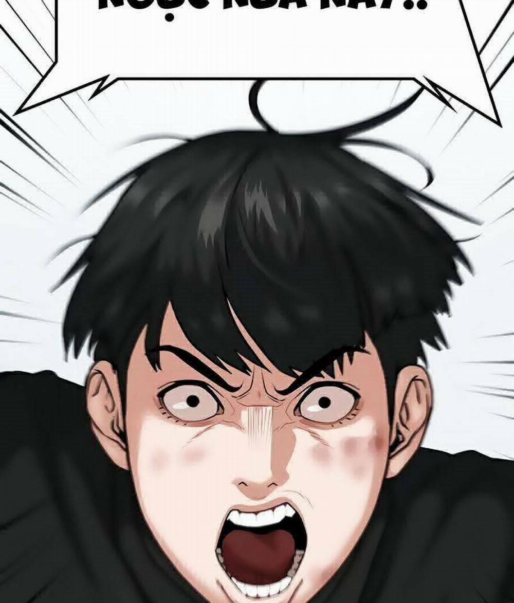 Nhiệm Vụ Đời Thật 9 trang 4