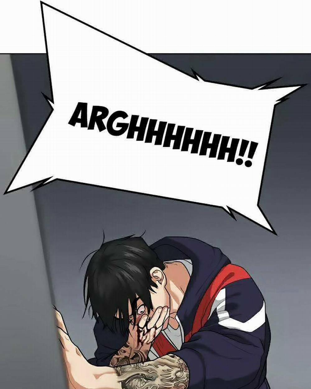 Nhiệm Vụ Đời Thật 9 trang 40