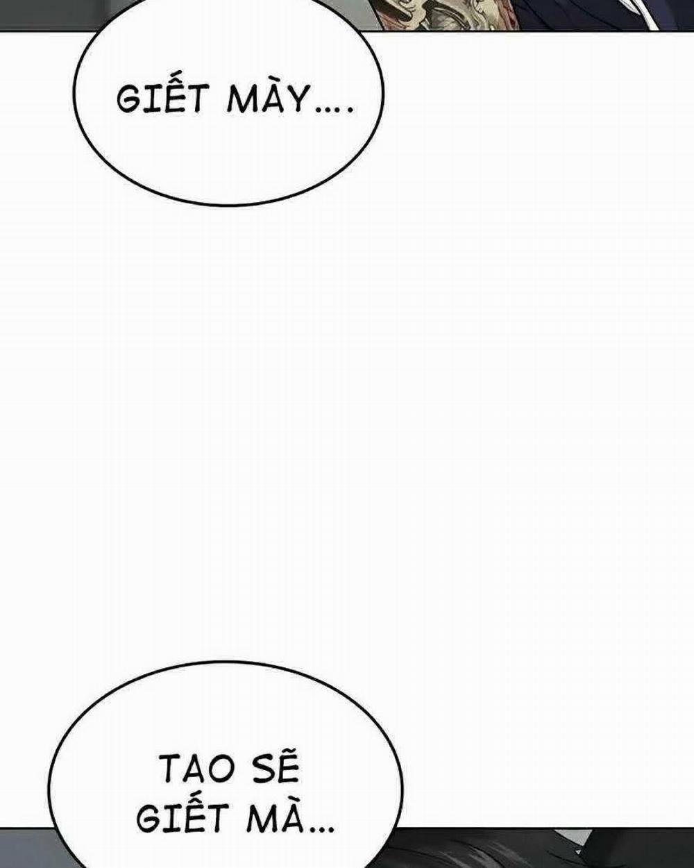 Nhiệm Vụ Đời Thật 9 trang 43