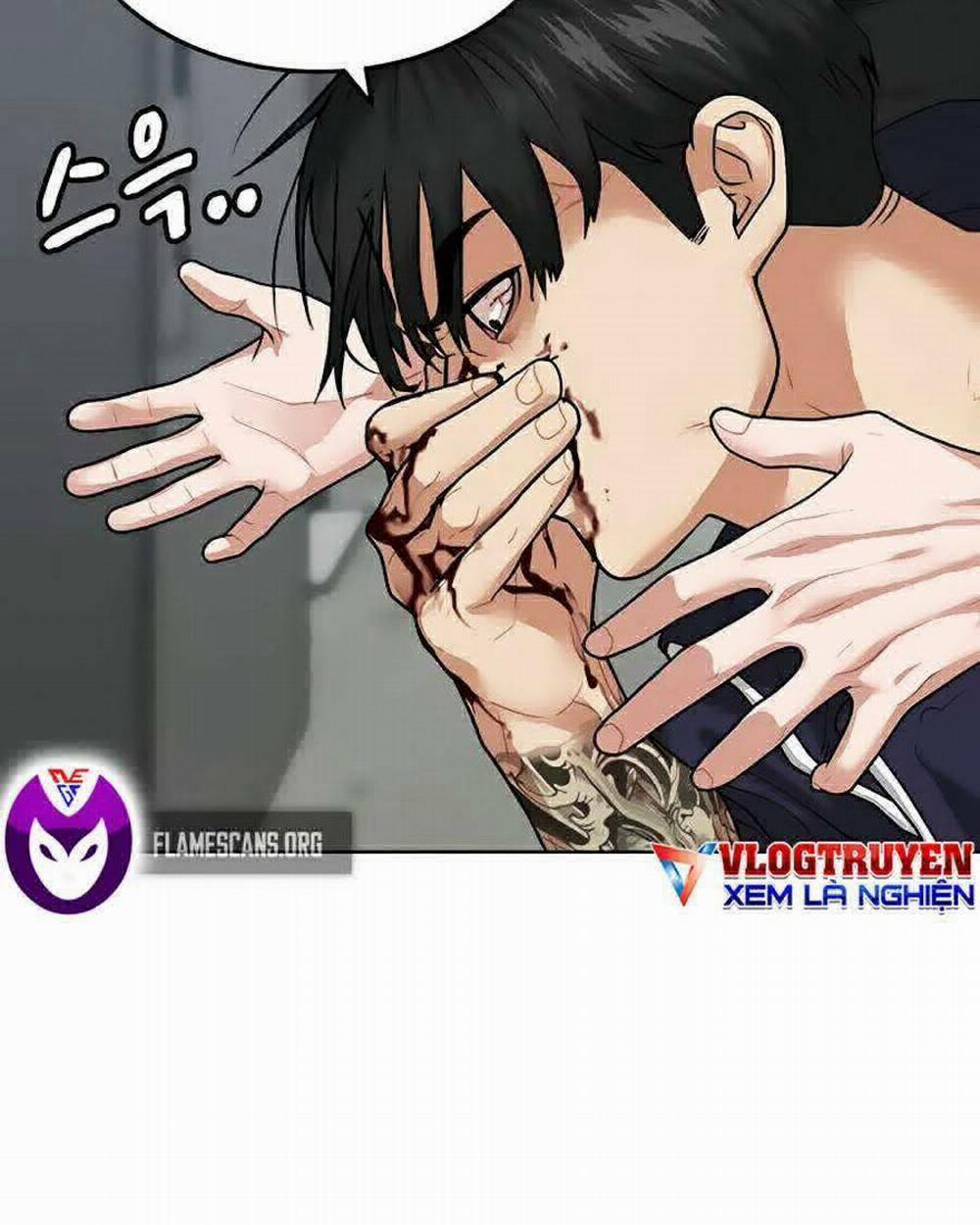 Nhiệm Vụ Đời Thật 9 trang 44