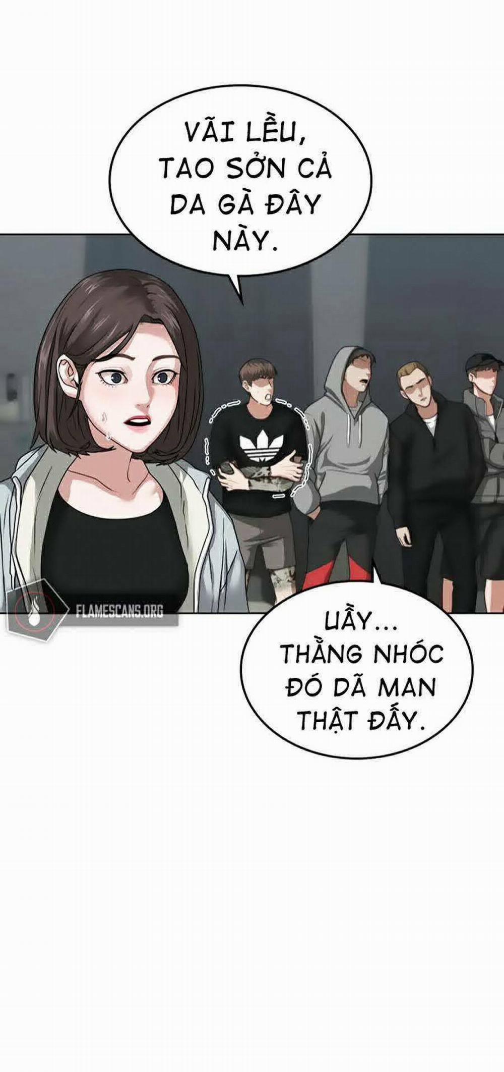 Nhiệm Vụ Đời Thật 9 trang 52