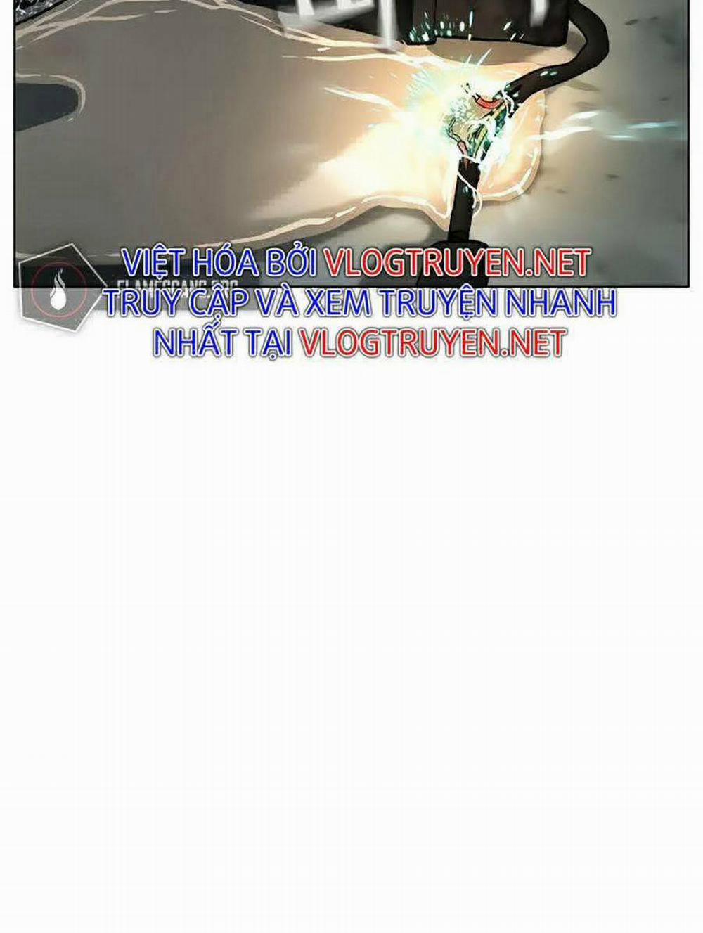 Nhiệm Vụ Đời Thật 9 trang 62