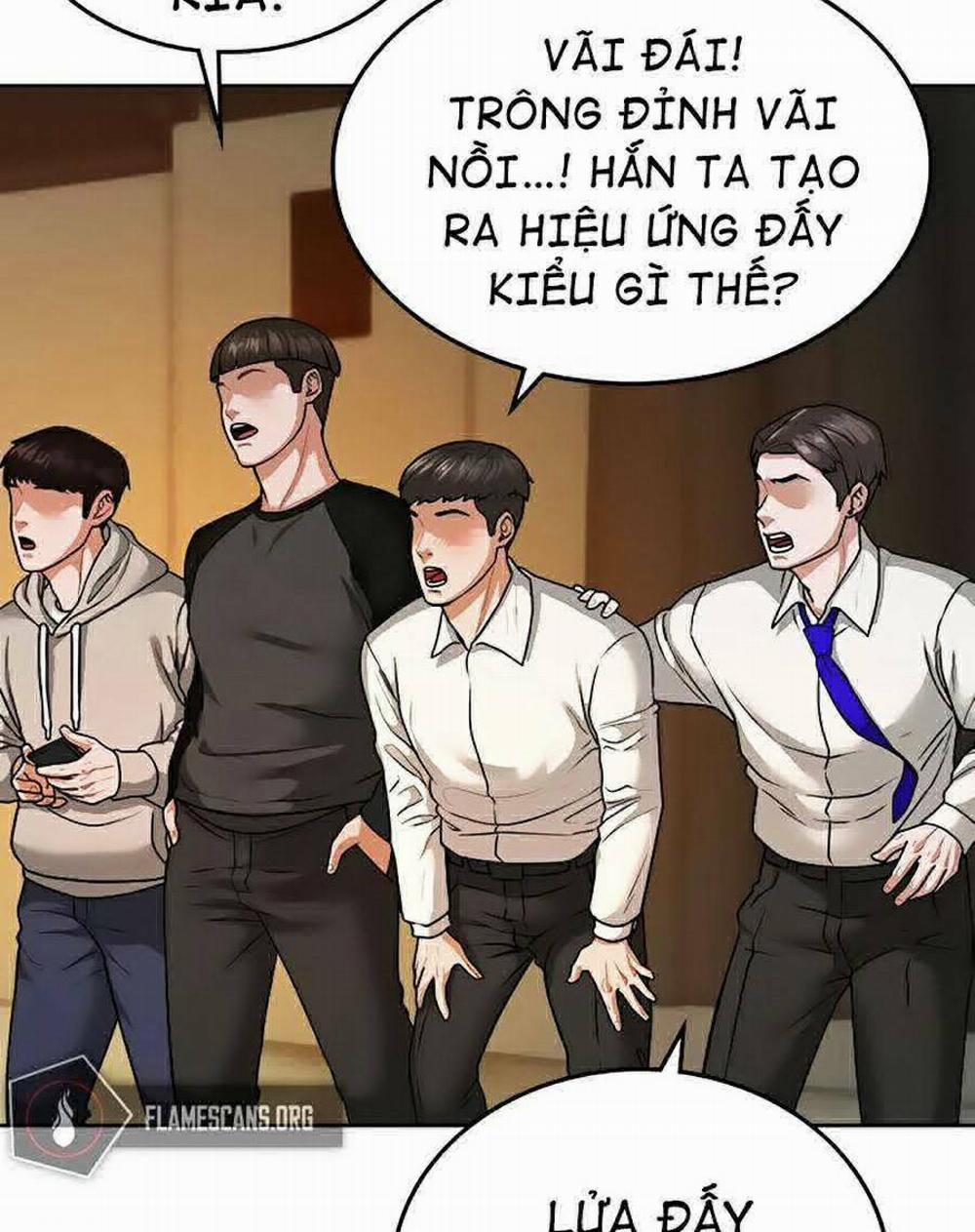 Nhiệm Vụ Đời Thật 9 trang 67