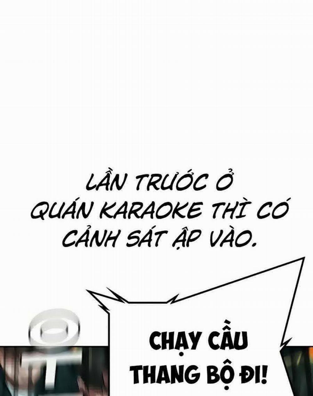 Nhiệm Vụ Đời Thật 9 trang 70