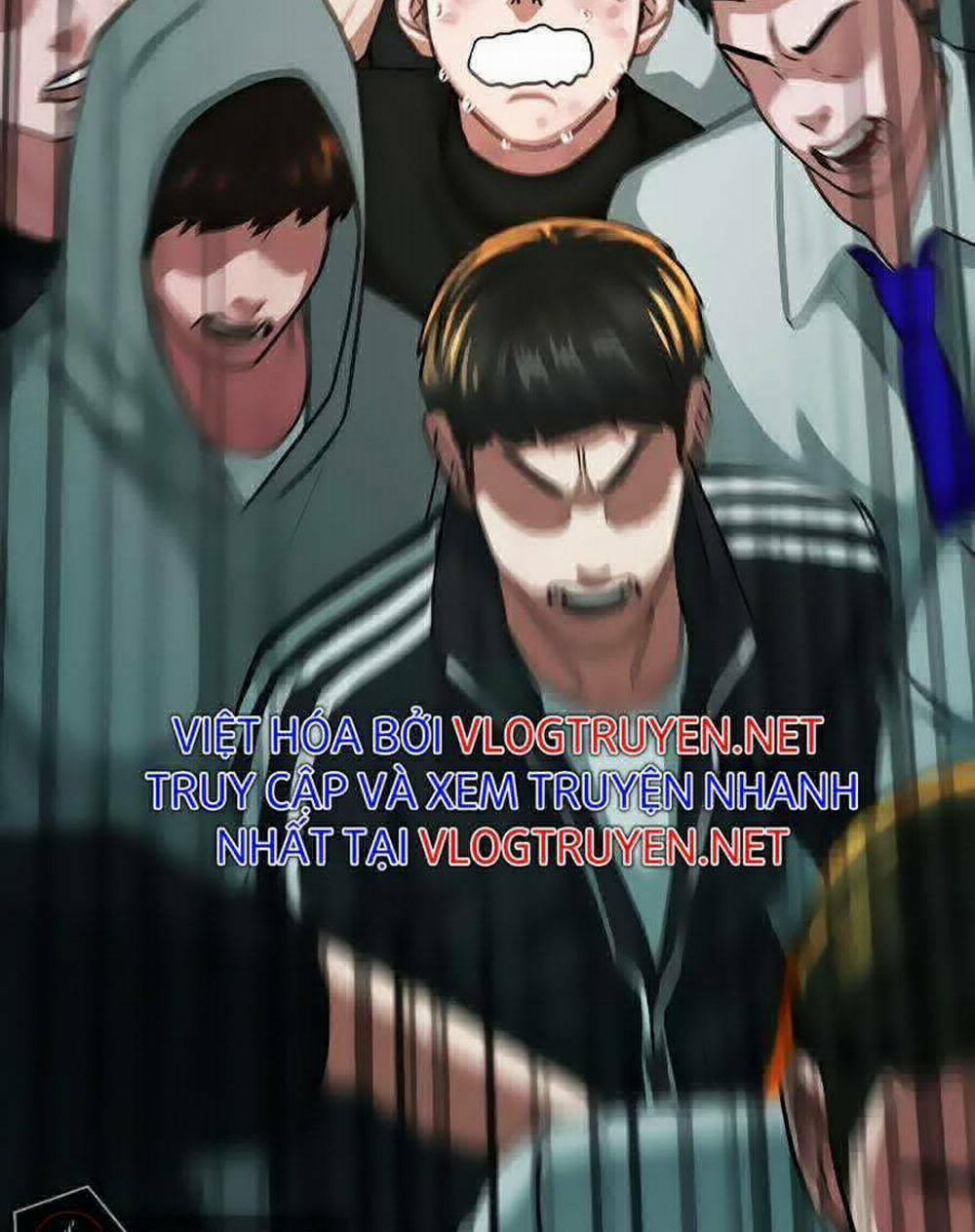 Nhiệm Vụ Đời Thật 9 trang 72