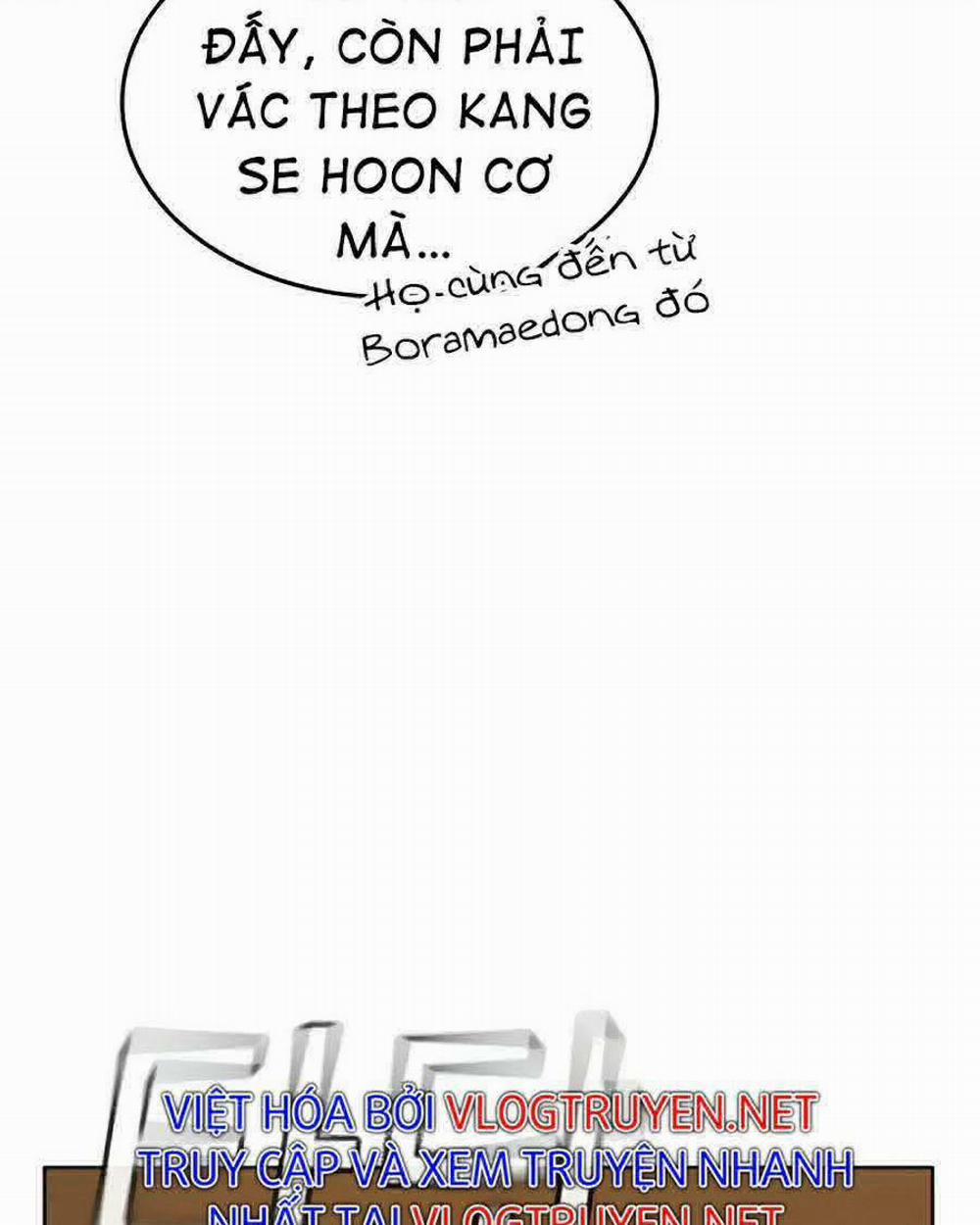 Nhiệm Vụ Đời Thật 9 trang 81