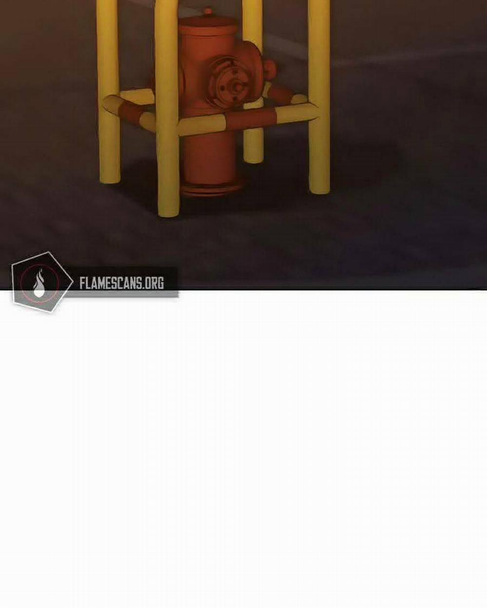 Nhiệm Vụ Đời Thật 9 trang 84