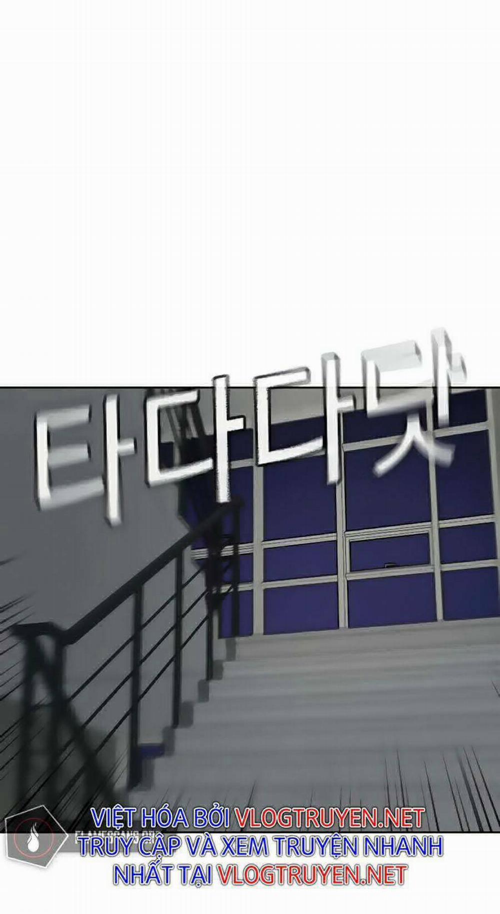 Nhiệm Vụ Đời Thật 9 trang 85