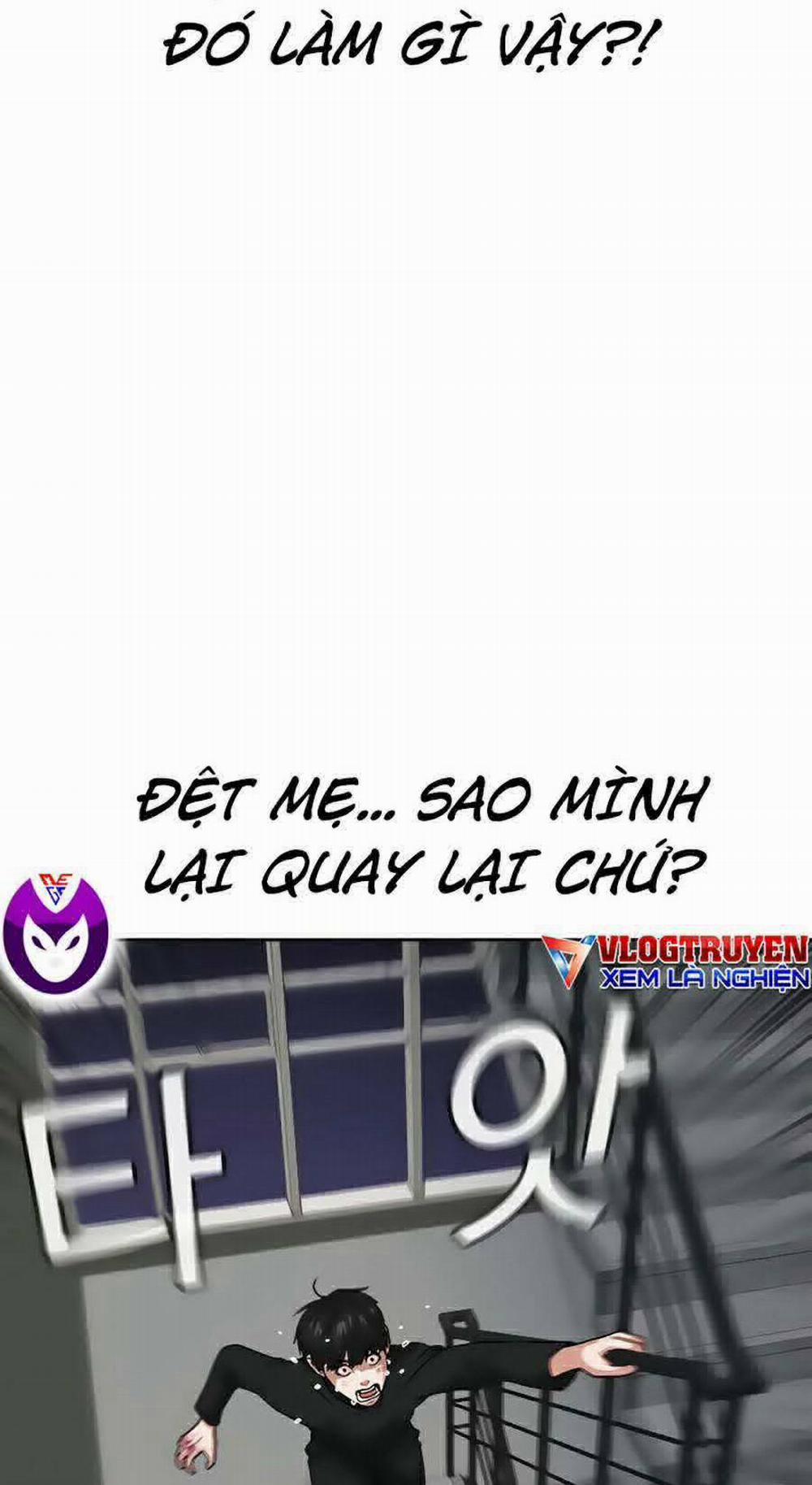 Nhiệm Vụ Đời Thật 9 trang 87