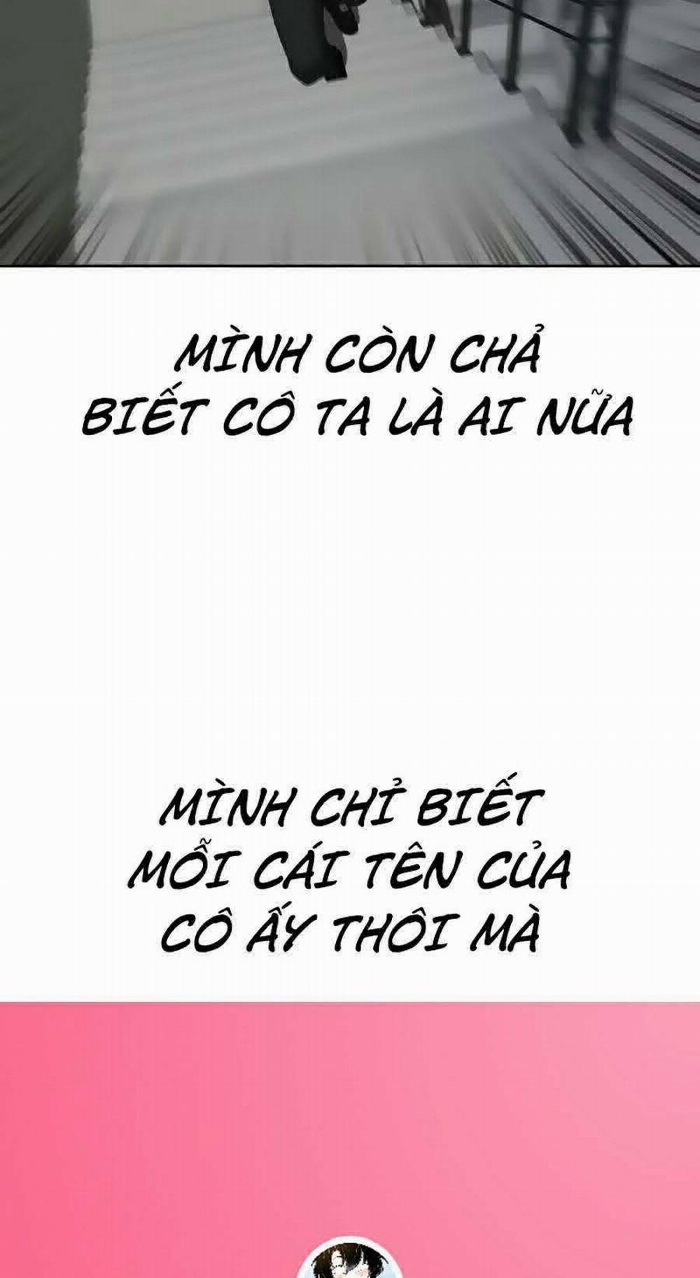 Nhiệm Vụ Đời Thật 9 trang 88