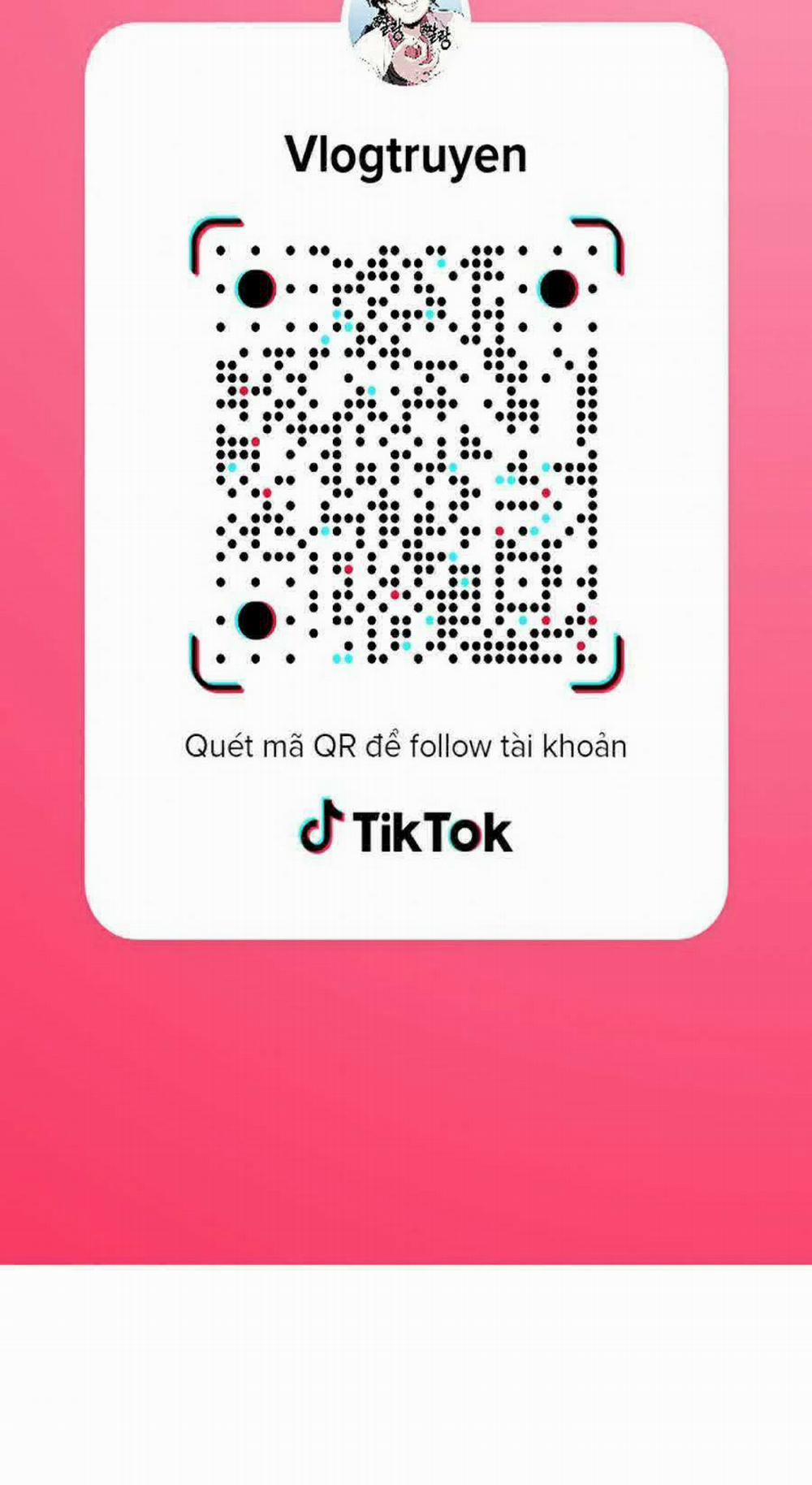 Nhiệm Vụ Đời Thật 9 trang 89