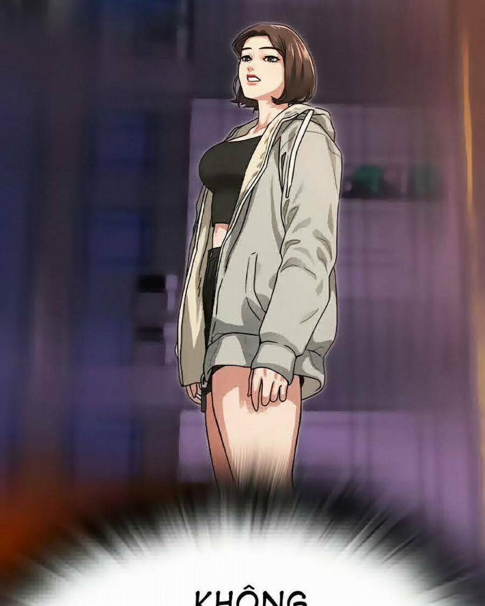 Nhiệm Vụ Đời Thật 9 trang 93