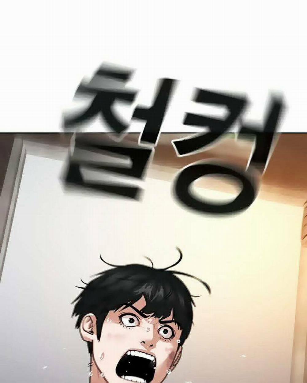 Nhiệm Vụ Đời Thật 9 trang 95