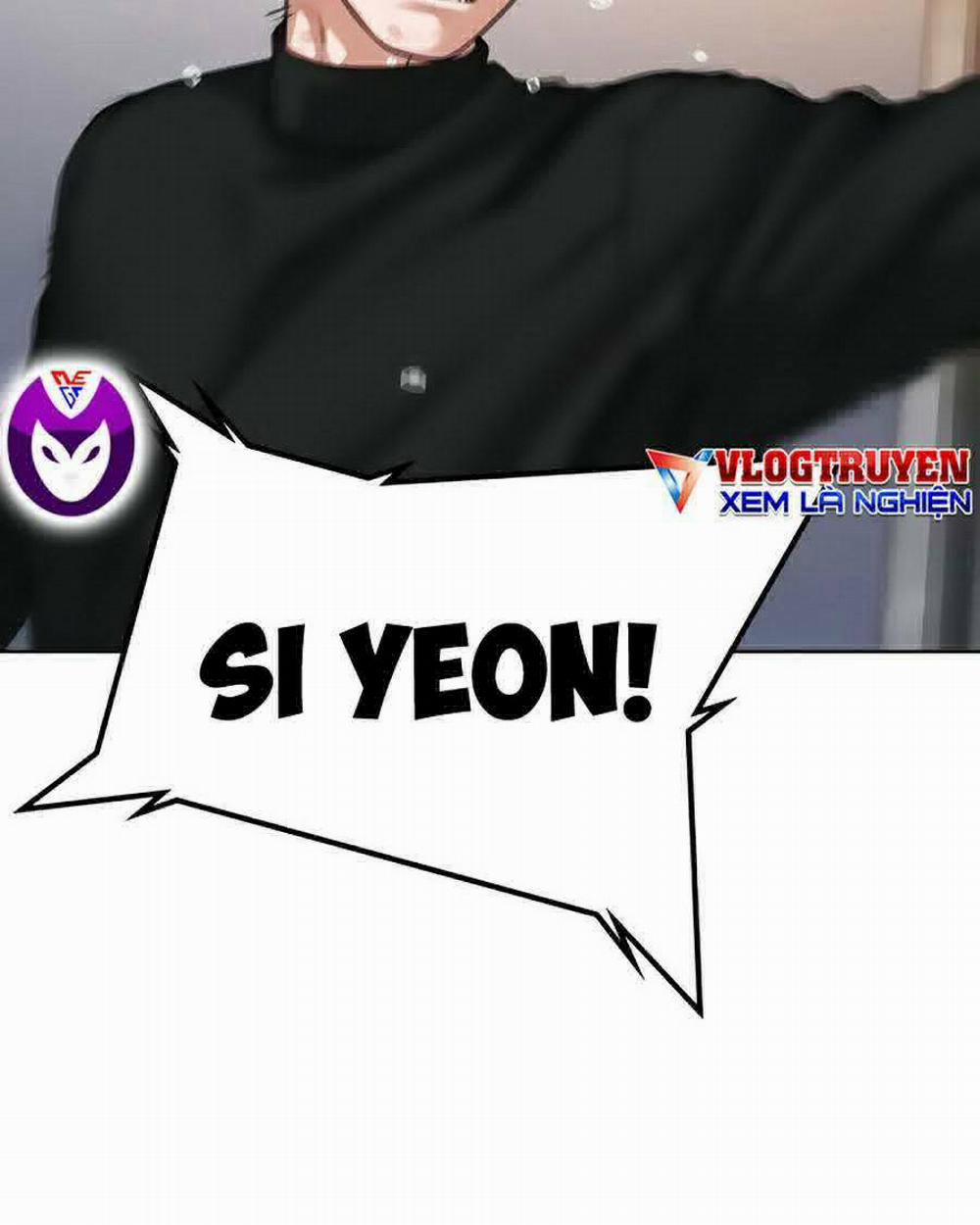 Nhiệm Vụ Đời Thật 9 trang 96