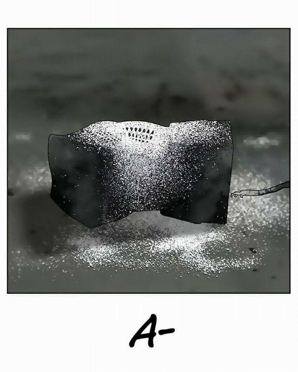 Nhiệm Vụ Đời Thật 9 trang 99