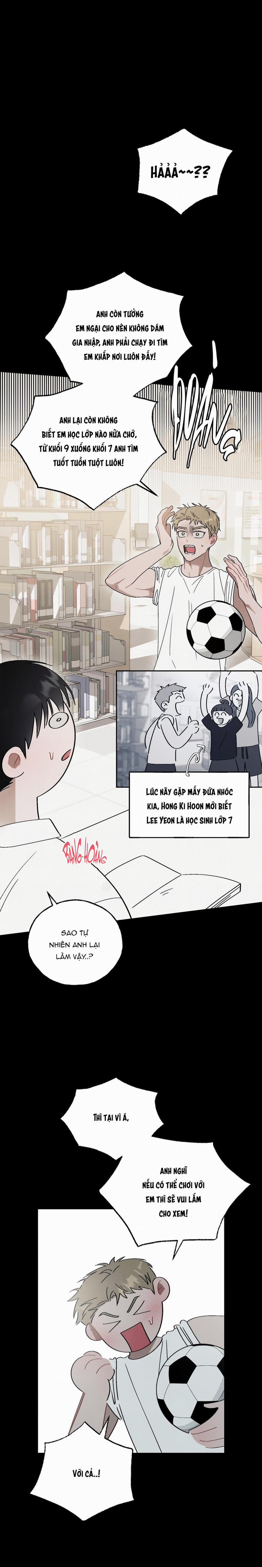 Nhiệm Vụ Hongsil 1 trang 13