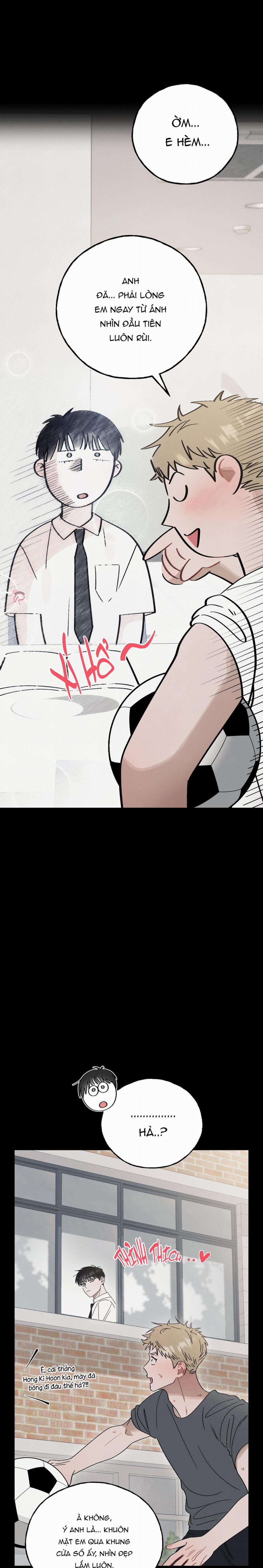 Nhiệm Vụ Hongsil 1 trang 14