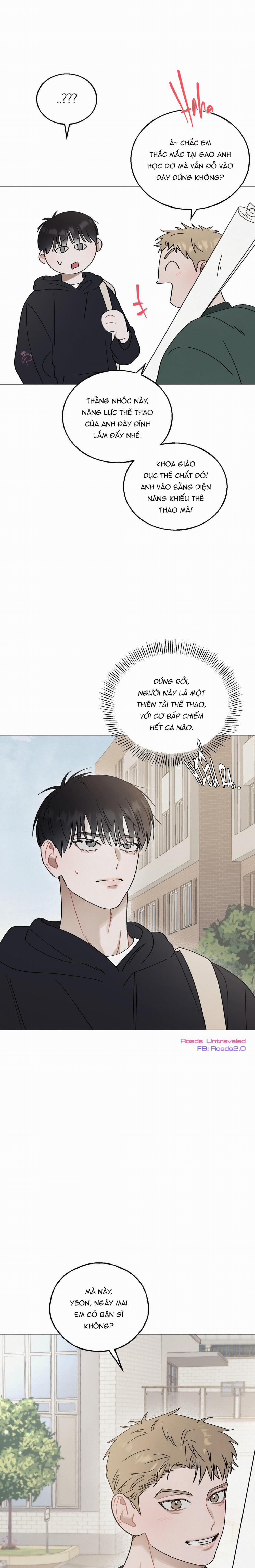 Nhiệm Vụ Hongsil 1 trang 16