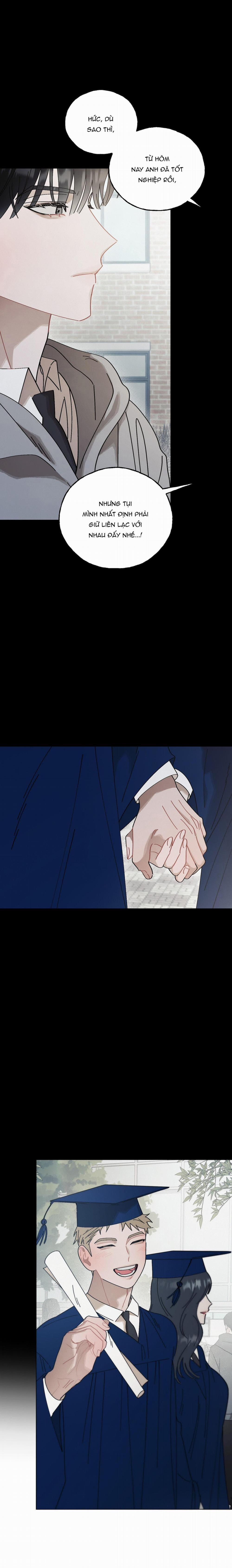 Nhiệm Vụ Hongsil 1 trang 19