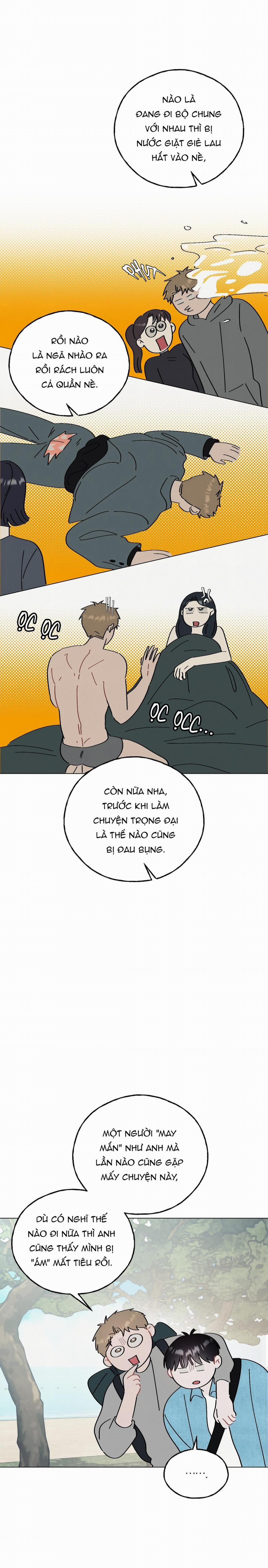 Nhiệm Vụ Hongsil 1 trang 26