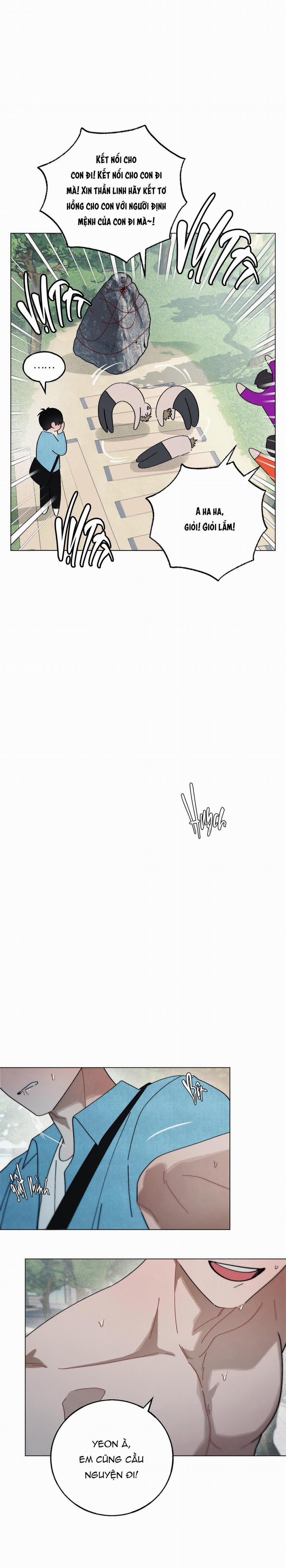 Nhiệm Vụ Hongsil 1 trang 32