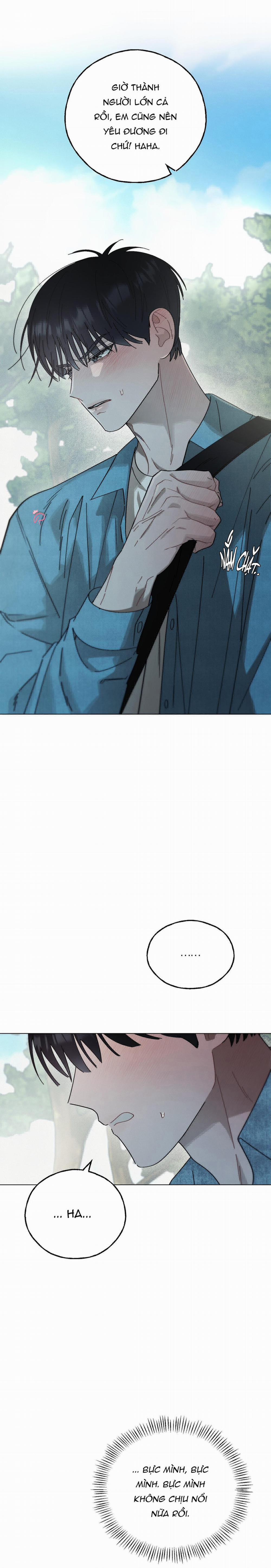 Nhiệm Vụ Hongsil 1 trang 33