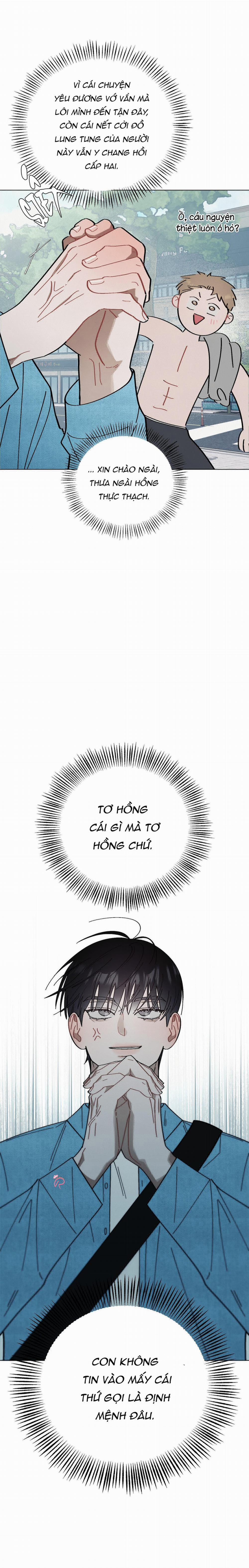 Nhiệm Vụ Hongsil 1 trang 34