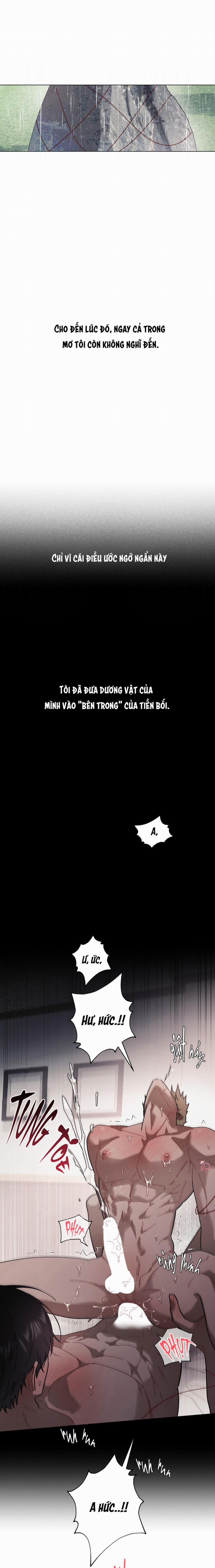 Nhiệm Vụ Hongsil 1 trang 37