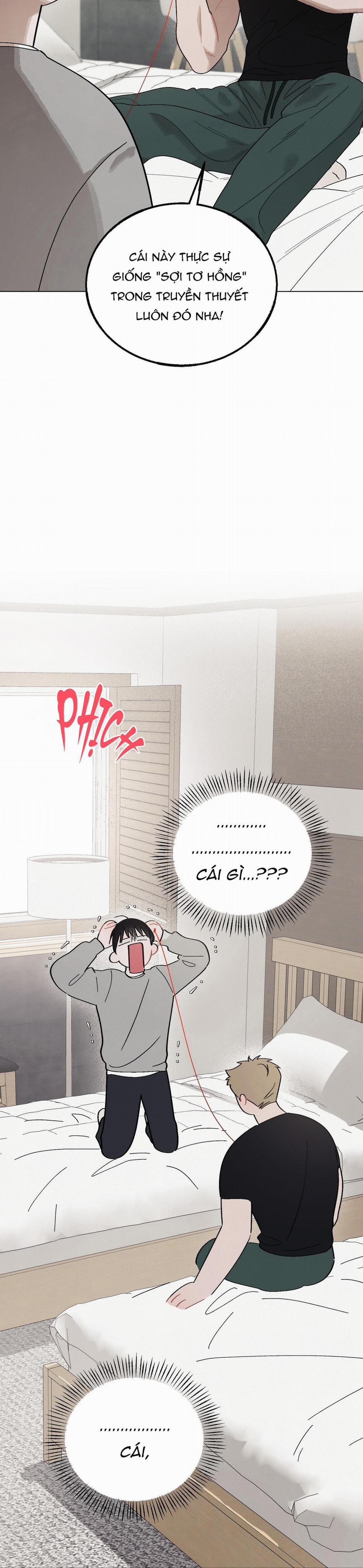 Nhiệm Vụ Hongsil 1 trang 4