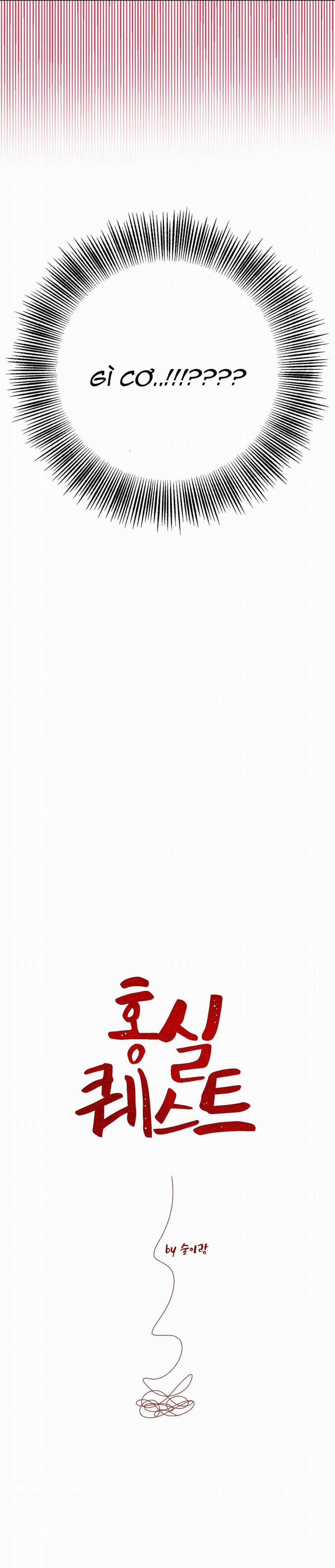 Nhiệm Vụ Hongsil 1 trang 5