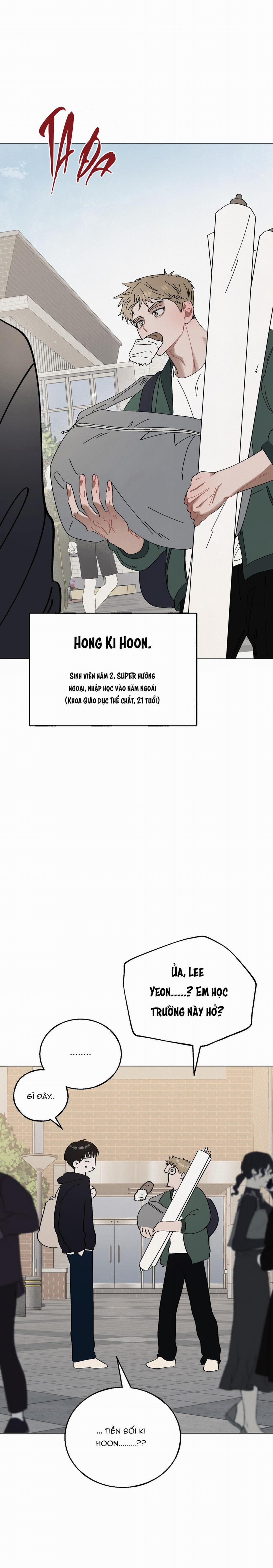 Nhiệm Vụ Hongsil 1 trang 8