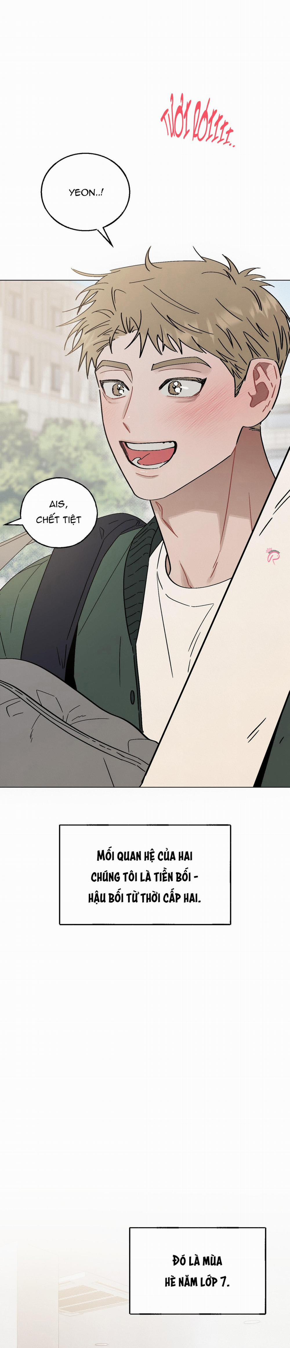 Nhiệm Vụ Hongsil 1 trang 9