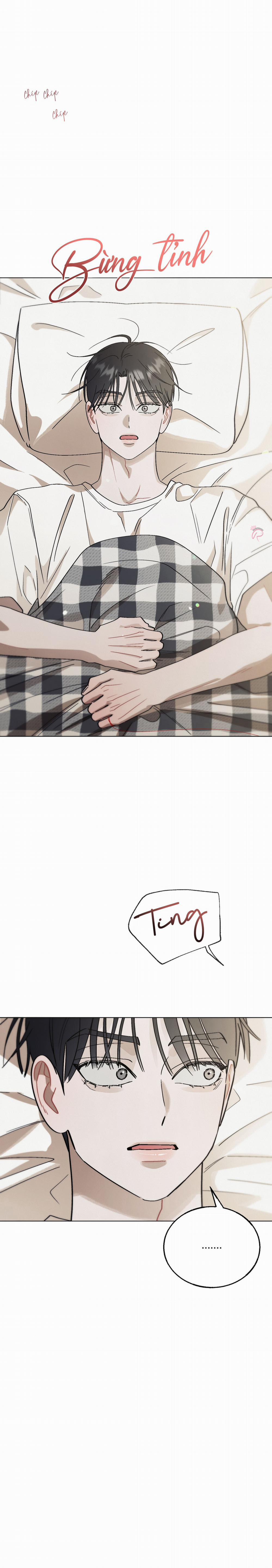 Nhiệm Vụ Hongsil 10 trang 1