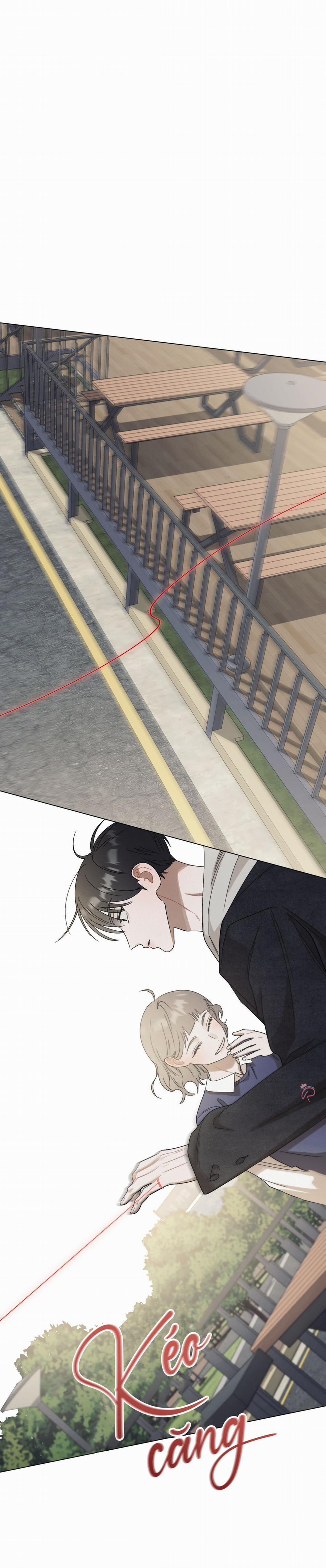 Nhiệm Vụ Hongsil 10 trang 28